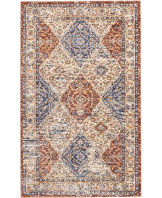 Nourison Home