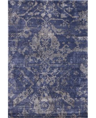 Nourison Home