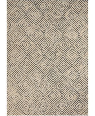 Nourison Home