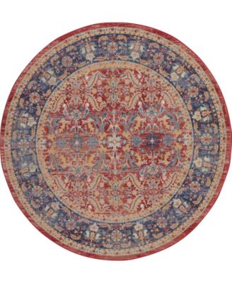 Nourison Home