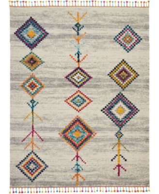 Nourison Home