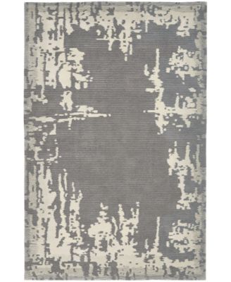 Nourison Home