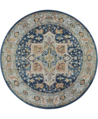 Nourison Home