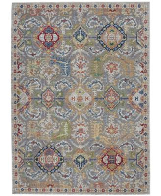 Nourison Home