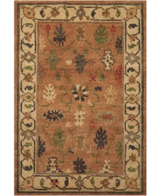 Nourison Home