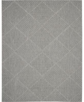 Nourison Home
