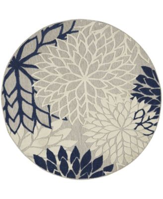 Nourison Home