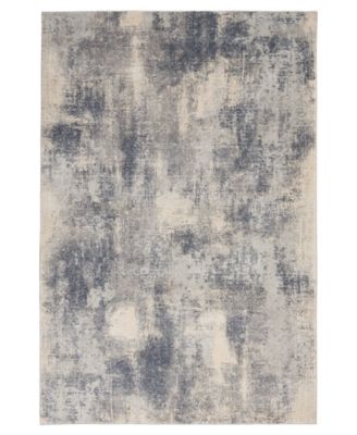 Nourison Home