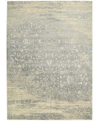 Nourison Home