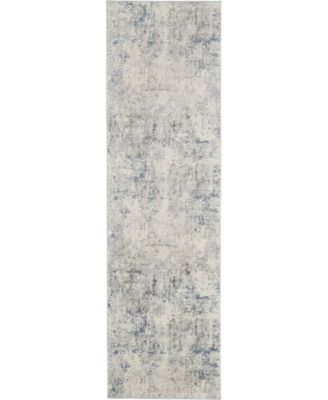 Nourison Home