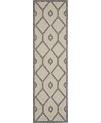 Nourison Home