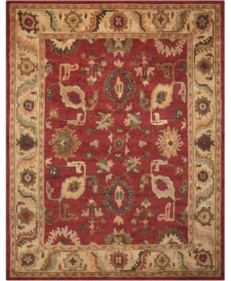 Nourison Home