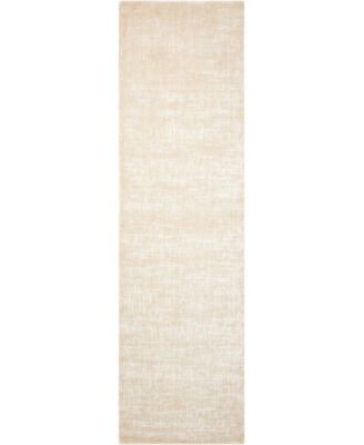 Nourison Home