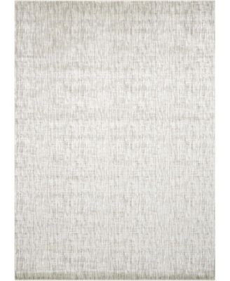 Nourison Home