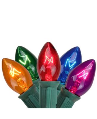 Northlight