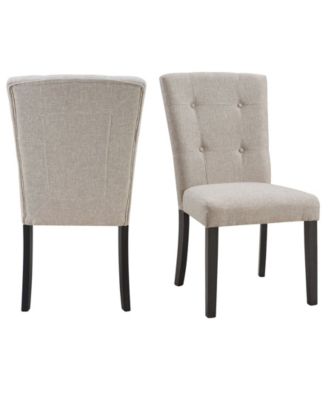 Picket House Furnishings