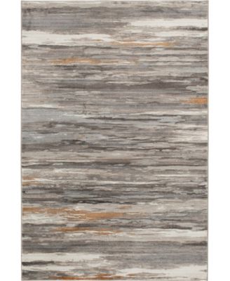 Portland Textiles