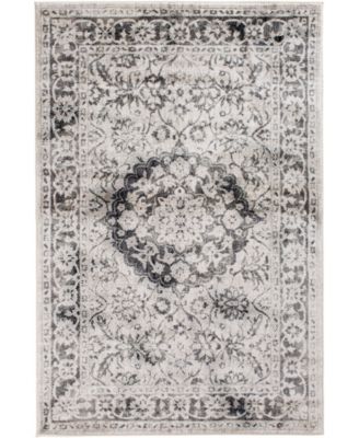 Portland Textiles