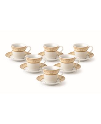 Lorren Home Trends