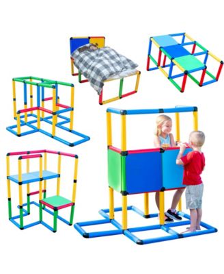 Funphix
