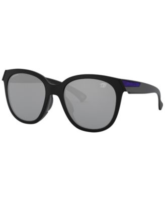 Oakley - Women's Low Key Sunglasses, OO9433 54