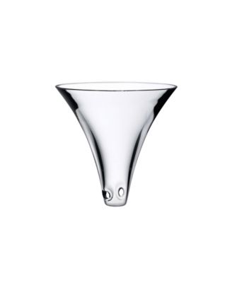 Nude Glass