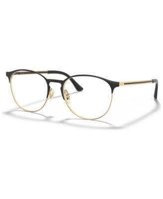 Ray-Ban