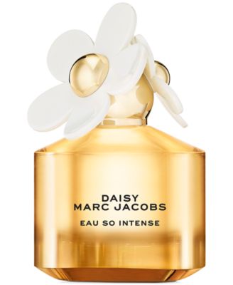 Marc Jacobs - MARC JACOBS Daisy Eau So Intense Eau de Parfum Spray, 3.3 oz.