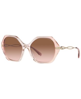COACH - Women's Sunglasses, HC8315 57 C3445