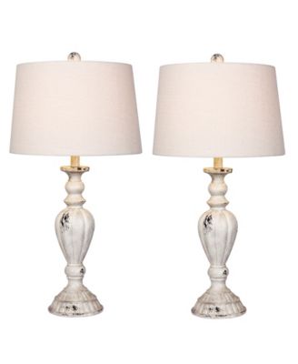 FANGIO LIGHTING
