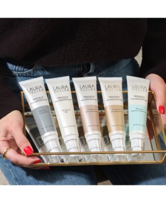 Laura Geller Beauty - Spackle Skin Perfecting Primer Collection