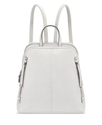 I.N.C. International Concepts - Giigi Small Backpack