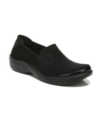 LifeStride - Poppyseed Washable Slip-ons