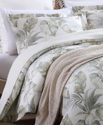 Tommy Bahama Home
