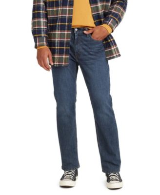 Levi's