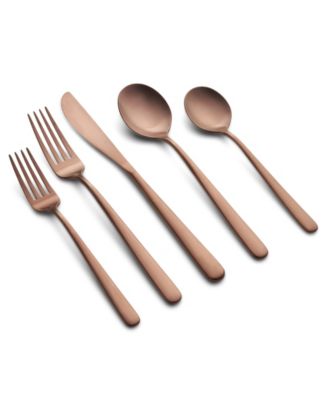 Cambridge Silversmiths