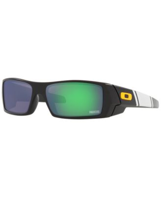 Oakley