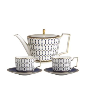 Wedgwood