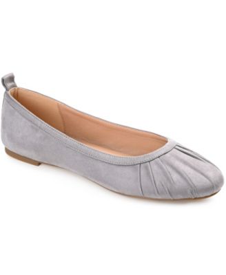 Journee Collection