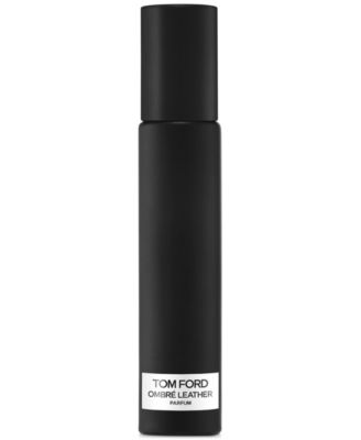 Tom Ford - Ombr&eacute; Leather Parfum Collection