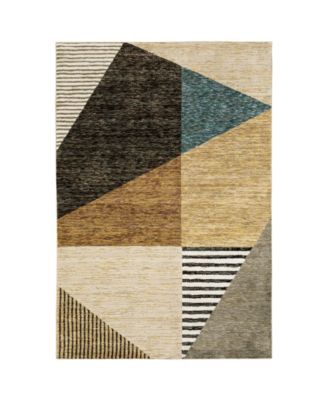 Oriental Weavers