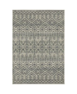 Oriental Weavers