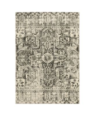 Oriental Weavers