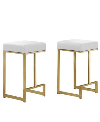 Best Master Furniture