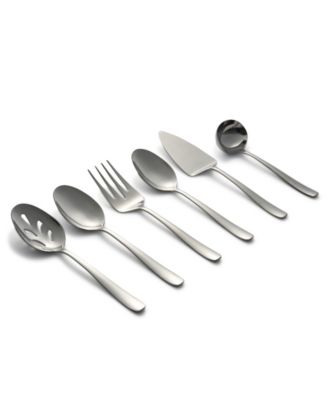 Cambridge Silversmiths