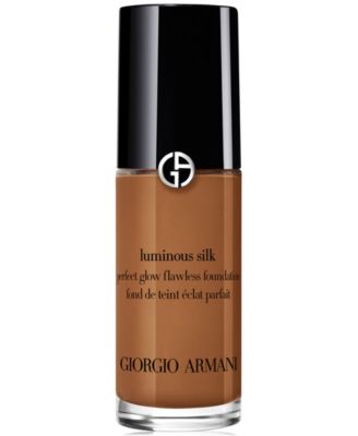 Giorgio Armani
