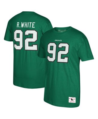 Mitchell & Ness