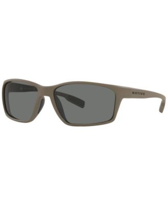 Native Eyewear