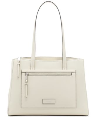 Calvin Klein - Hadley Tote
