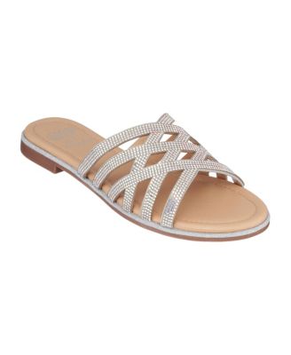GC Shoes